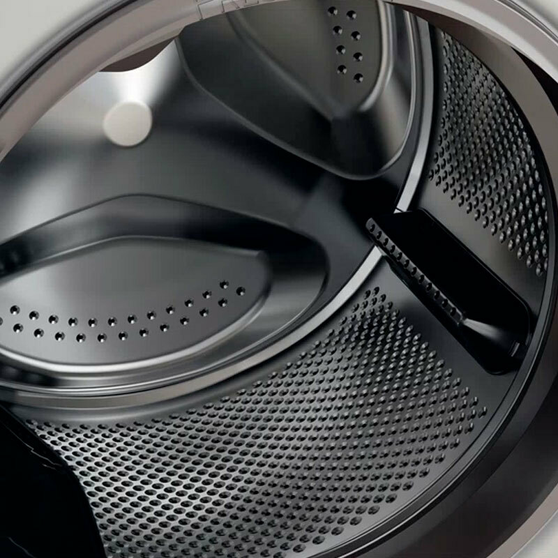 Lavasecadora Whirlpool FWDD1074269BVSPT 10Kg (6)