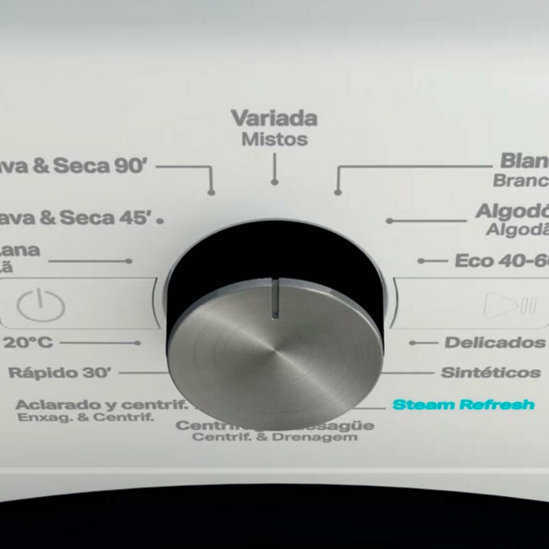 Lavasecadora Whirlpool FFWDB964369BVSPT 9Kg (4)