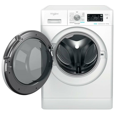 Lavasecadora Whirlpool FFWDB 864349WVSPT 8Kg (2)