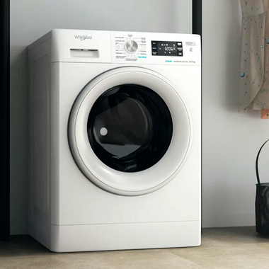 Lavasecadora Whirlpool FFWDB 864349WVSPT 8Kg (3)