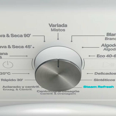 Lavasecadora Whirlpool FFWDB 864349WVSPT 8Kg (5)