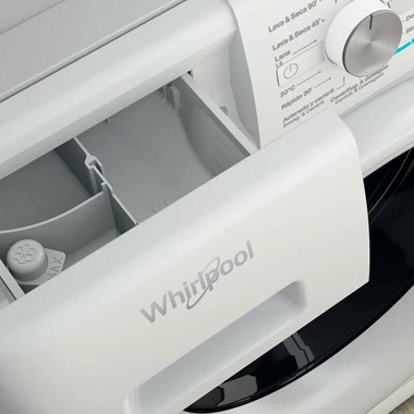 Lavasecadora Whirlpool FFWDB 864349WVSPT 8Kg (6)