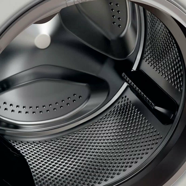 Lavasecadora Whirlpool FFWDB 864349WVSPT 8Kg (7)