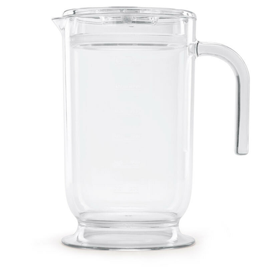 Batidora de mano Smeg HBF22RDEU Roja (4)