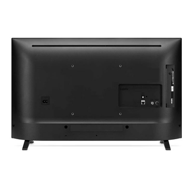 TV LG 32LQ630B6LA HDR LED 32" (6)