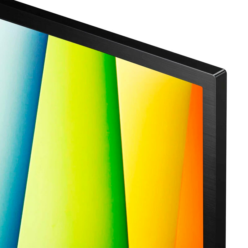 TV LG 32LQ63006LA FHD LED 32" (8)