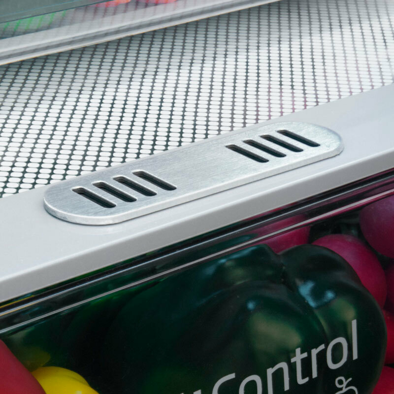 Frigorífico Combi integrable Fagor 3FIC-5550 (4)