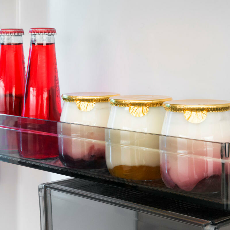 Frigorífico Combi integrable Fagor 3FIC-5550 (9)