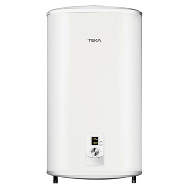 Termo eléctrico Teka SHS100SLIM 100L