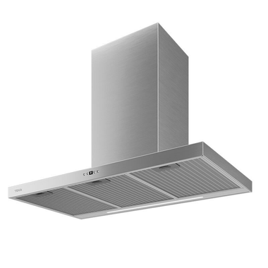 Campana decorativa Teka DSH986 Inox (3)
