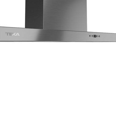 Campana decorativa Teka DSH986 Inox (4)