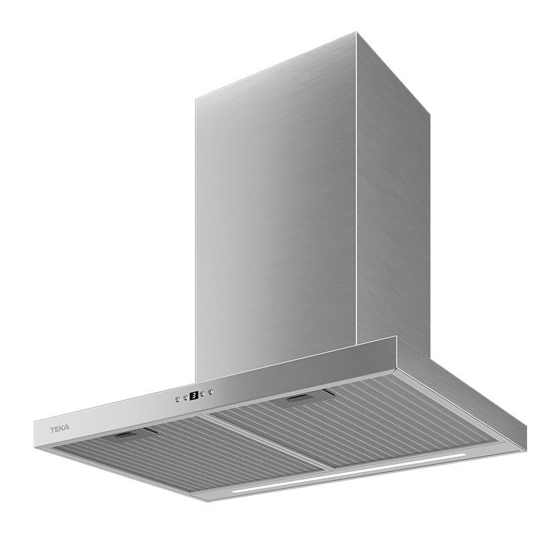 Campana decorativa Teka DSH786 Inox (4)