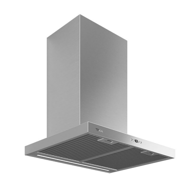 Campana decorativa Teka DSH686 Inox (2)