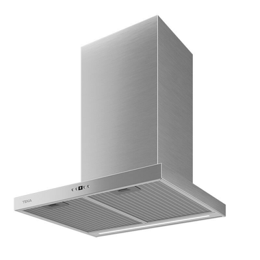 Campana decorativa Teka DSH686 Inox (3)