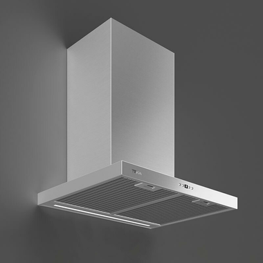 Campana decorativa Teka DSH686 Inox (5)