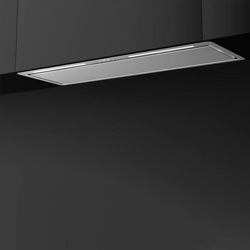 Grupo Filtrante Teka GFL87760EOS IX Inox (7)