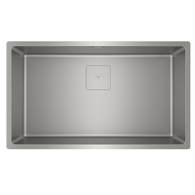 Fregadero Teka FlexLinea RS15 71.40 Fortinox Inox