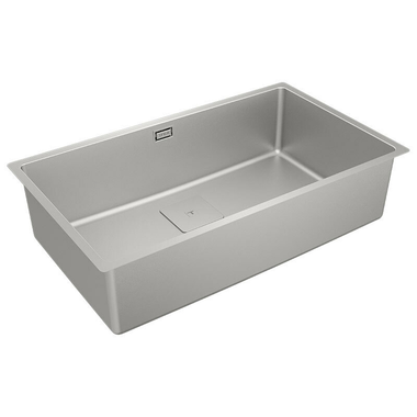 Fregadero Teka FlexLinea RS15 71.40 Fortinox Inox (2)
