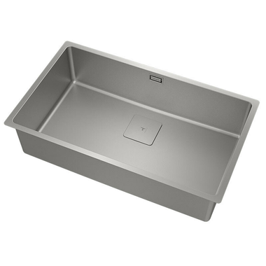Fregadero Teka FlexLinea RS15 71.40 Fortinox Inox (3)