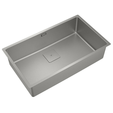 Fregadero Teka FlexLinea RS15 71.40 Fortinox Inox (4)