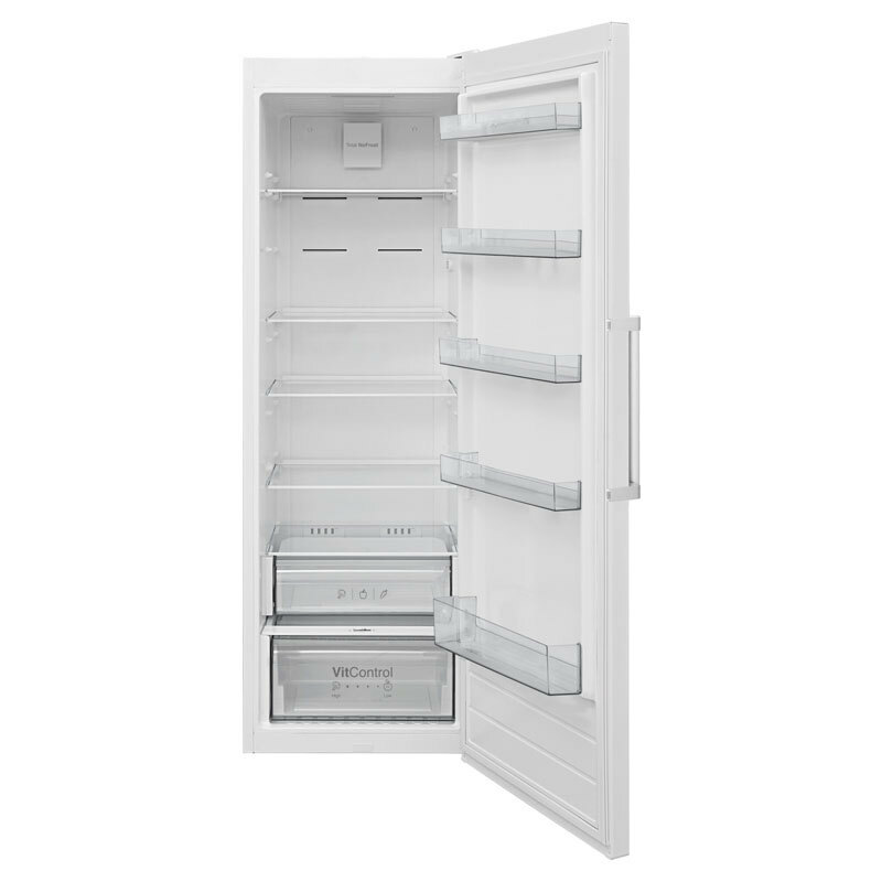 Frigorífico 1 puerta Fagor 3FFK1875 Blanco (2)