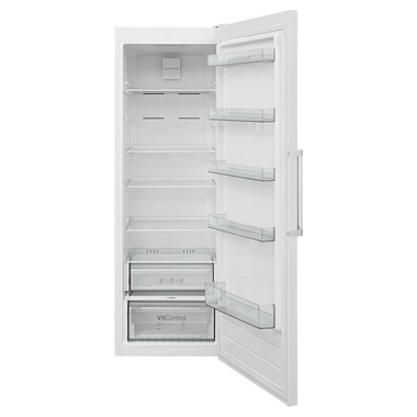 Frigorífico 1 puerta Fagor 3FFK1875 Blanco (2)