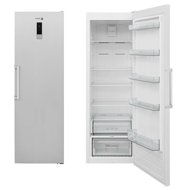 Frigorífico 1 puerta Fagor 3FFK1875 Blanco (3)