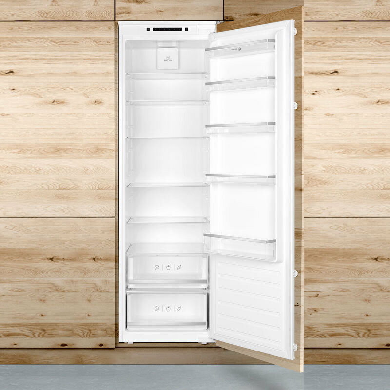 Frigorífico 1 puerta integrable Fagor 3FIB1725