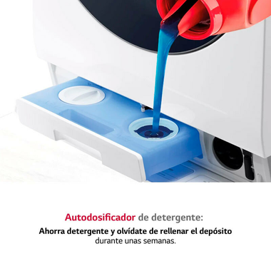 Lavasecadora LG LSWD100E 12Kg (3)