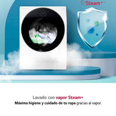 Lavasecadora LG LSWD100E 12Kg (6)