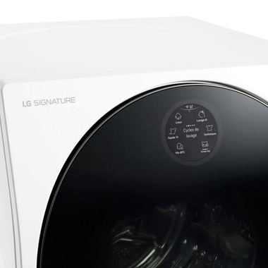 Lavasecadora LG LSWD100E 12Kg (7)