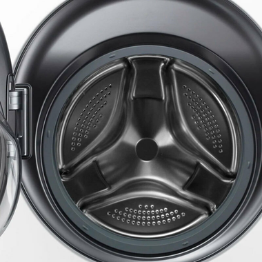 Lavasecadora LG LSWD100E 12Kg (8)