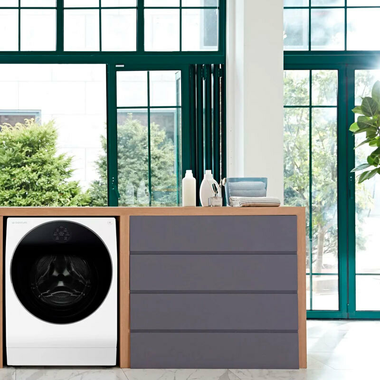 Lavasecadora LG LSWD100E 12Kg (9)