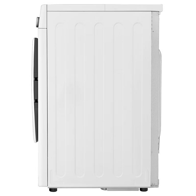 Secadora LG RH80V9AV4N 8Kg (5)