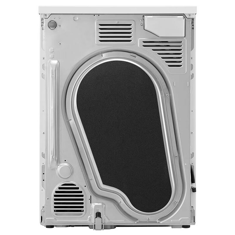 Secadora LG RH80V9AV4N 8Kg (6)