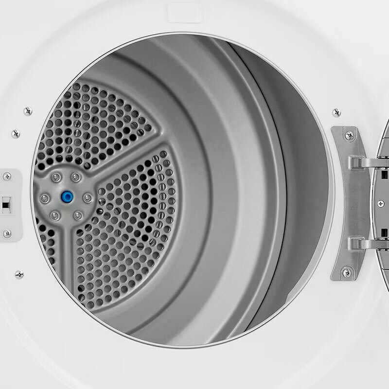 Secadora LG RH90V5AV6N 9Kg (2)