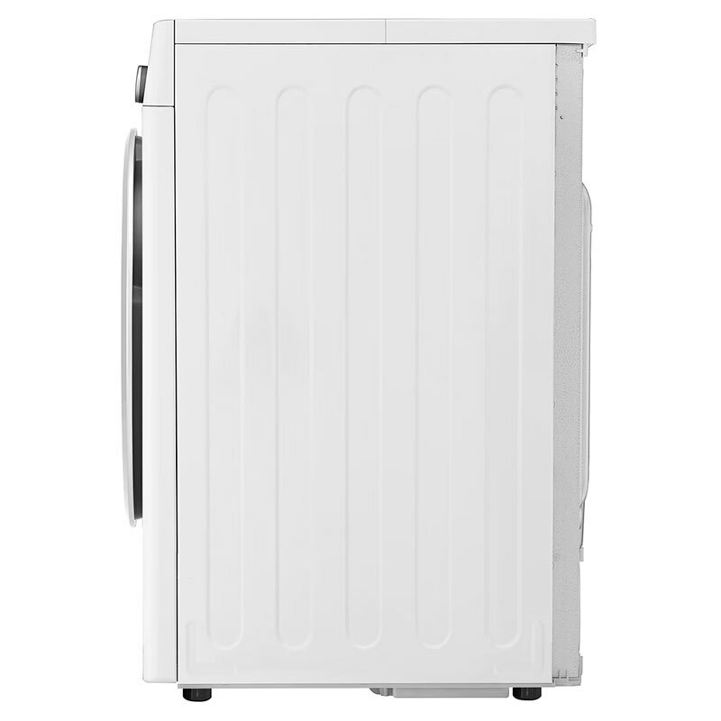 Secadora LG RH90V5AV6N 9Kg (5)