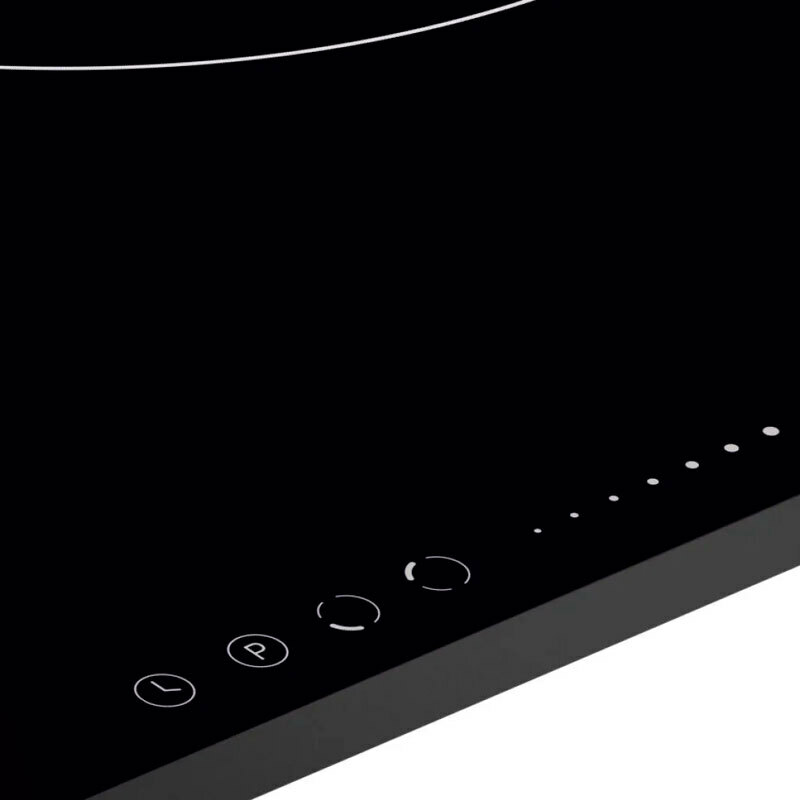 Placa Inducción Fagor 3IF355BS 60 cm (4)