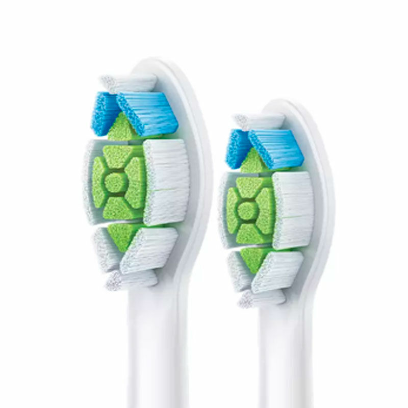 Repuesto Cepillo Philips HX6062/10 (1)