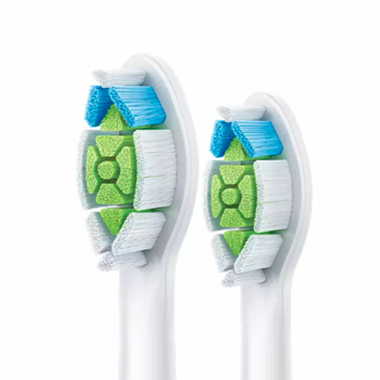 Repuesto Cepillo Philips HX6062/10 (1)