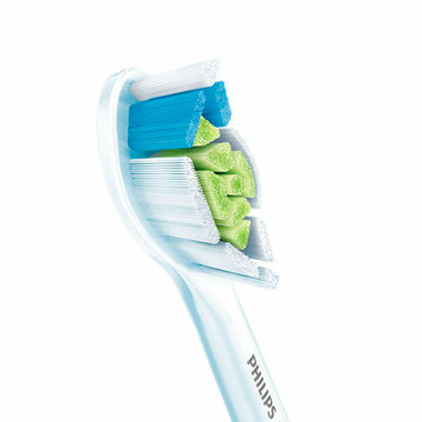 Repuesto Cepillo Philips HX6062/10 (2)