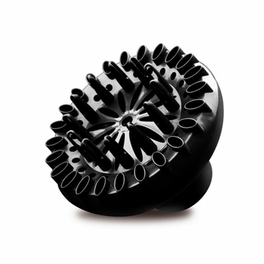 Secador Taurus Fashion 2200 Pure (1)