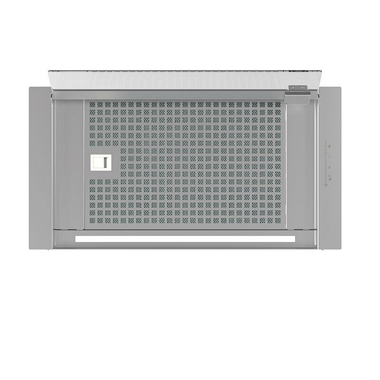 Campana integrable Cata Corona 60/B Inox (2)