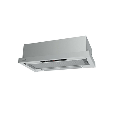 Campana convencional Cata TF5260X/G Inox (3)