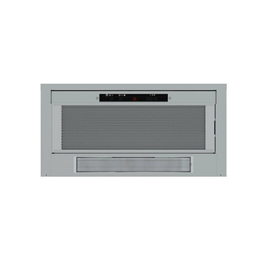 Campana convencional Cata TF5260X/G Inox (4)