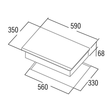 Induccion Cata IB2PLUSBK 60 cm (1)