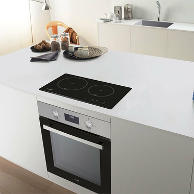 Induccion Cata IB2PLUSBK 60 cm (2)