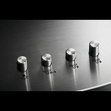 Campana de Isla Electrolux LFI514X Inox (2)