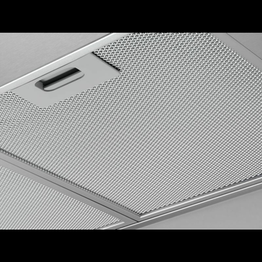 Campana de Isla Electrolux LFI514X Inox (3)