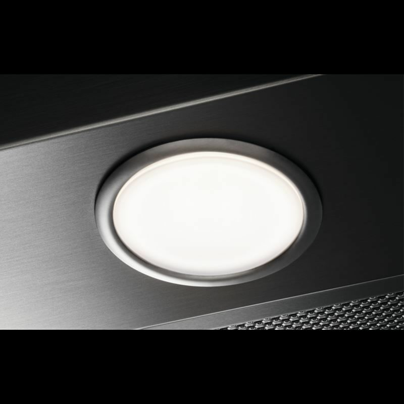 Campana de Isla Electrolux LFI514X Inox (4)